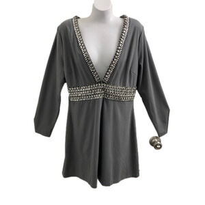 Venus evening dress size 12